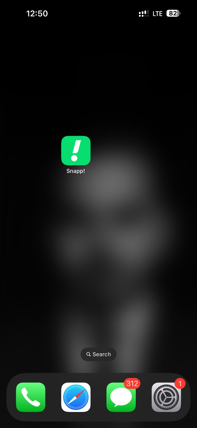 IMG 8690.png